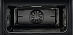 Встраиваемая микроволновая печь AEG KMR721000B фото 3 Купить Встраиваемая микроволновая печь AEG KMR721000B preview 3