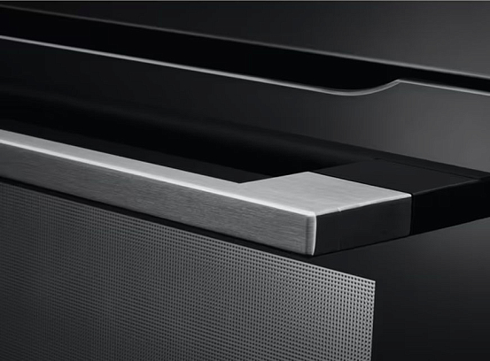 Духовой шкаф AEG BSK798380M preview 4