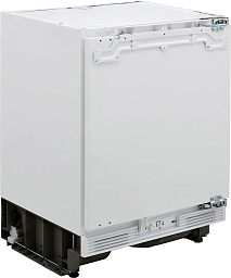 Встраиваемая морозильная камера AEG ABB682F1AF