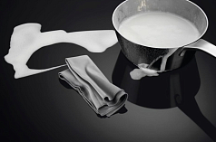 Варочная панель AEG TO64IM00FB