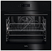 Купить Духовой шкаф Aeg BSE778380B preview 1