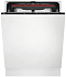 Встраиваемая посудомоечная машина AEG FSR52917Z