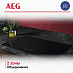 Купить Варочная панель AEG TH85IH50IB preview 3