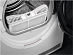 Купить Сушильная машина AEG T9DBA68SC preview 4