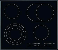 Варочная панель AEG HK654070FB