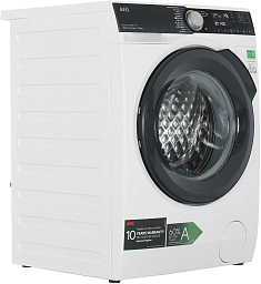 Стиральная машина AEG LFR95146SUE