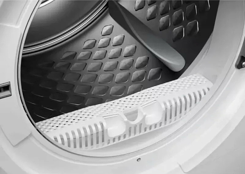 Сушильная машина AEG TR9394E preview 9