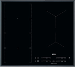 Варочная панель AEG IKE64471FB