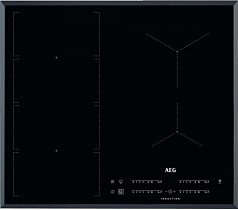 Варочная панель AEG IKE64471FB