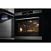 Купить Духовой шкаф AEG BSK999330T preview 10