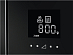Купить Встраиваемая микроволновая печь AEG MBB1756SEM preview 8