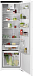 Купить Встраиваемый холодильник Aeg TK6DS181EC preview 1