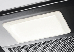 Встраиваемая вытяжка AEG DGB1522S