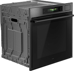 Духовой шкаф Asko OCS66BSH