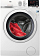 Стиральная машина AEG L7WBA60680
