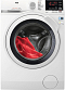 Стиральная машина AEG L7WBA60680