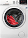 Купить Стиральная машина AEG L7WBA60680 preview 1