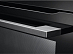 Купить Духовой шкаф AEG BSK999330M preview 5
