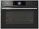 Духовой шкаф Asko OCM8478G