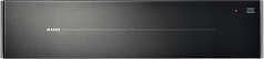 Вакууматор Asko ODV8128G