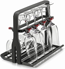 Корзина для мытья фужеров AEG A9SZGB01