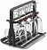 Корзина для мытья фужеров AEG A9SZGB01