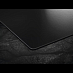 Купить Варочная панель AEG TO64IA0AIT preview 4