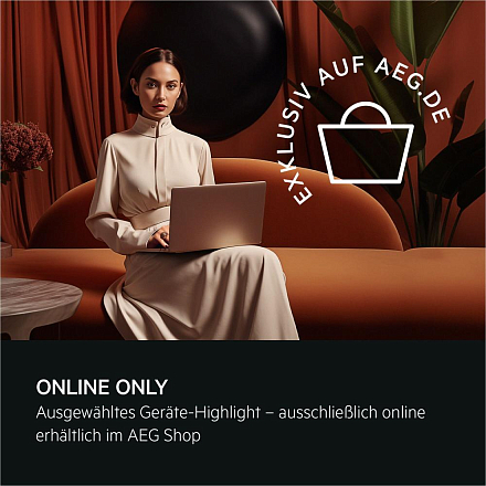 Варочная панель AEG V64IIB30IB preview 8