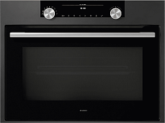 Духовой шкаф Asko OCM8487A