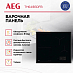 Купить Варочная панель AEG TH64IB30FB preview 3