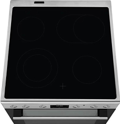 Электрическая плита AEG CCB6446CBM