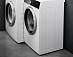 Купить Стиральная машина AEG L6SE47SRE preview 5