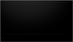 Варочная панель Asko HID956GC