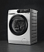 Купить Стиральная машина AEG LFR62844BE preview 7