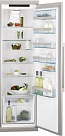 Холодильник AEG S93200KDM0