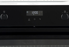 Духовой шкаф AEG BCR546350B
