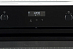 Купить Духовой шкаф AEG BCR546350B preview 3