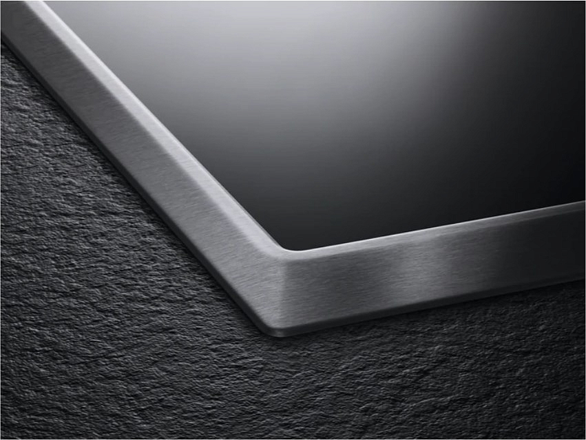 Варочная панель AEG IKR64301XB preview 2