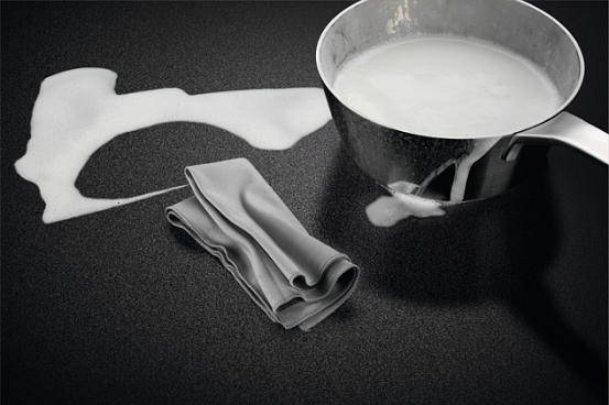 Варочная панель AEG TI64IB10IZ preview 8