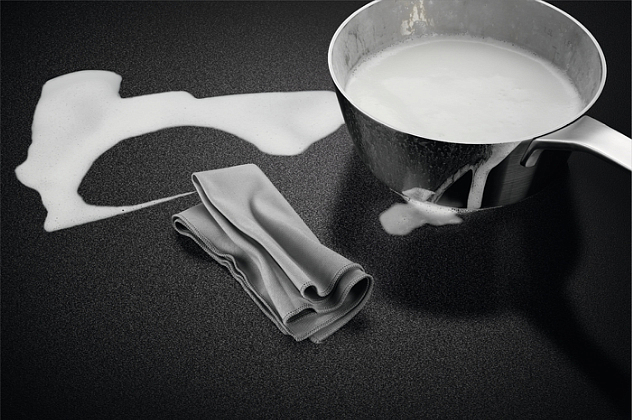 Варочная панель AEG TI64IB10IZ preview 8