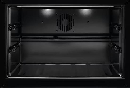 Встраиваемый винный шкаф AEG KWK884520T preview 4