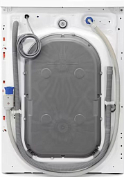 Стиральная машина AEG LFR73944QE