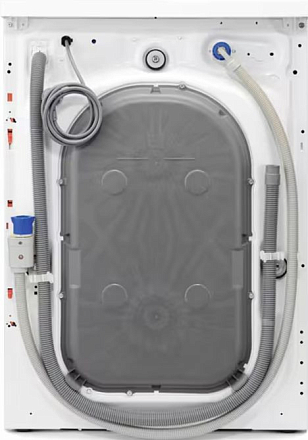 Стиральная машина AEG LFR73944QE preview 2