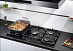 Купить Варочная панель AEG HKR95540NB preview 9