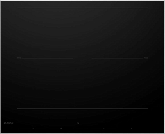 Варочная панель Asko HID654GC