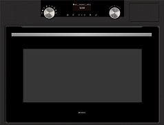 Духовой шкаф Asko OCS8464A