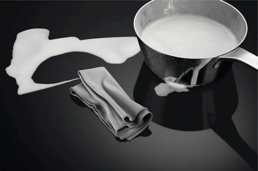 Варочная панель AEG IAE84851FB preview 8