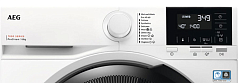Стиральная машина AEG LFR71844SBE
