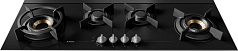 Варочная панель Asko HG8144BGB1