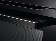 Духовой шкаф AEG BSE782380B